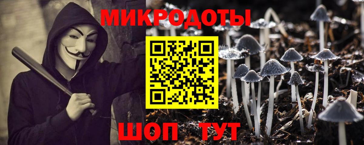 Псилоцибиновые грибы прущие грибы  Вход с VPN  Рыбинск 